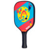 Head Mini Me Junior Pickleball Paddle (2025)