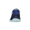 K-Swiss Mens Express Light 3 Padel (Naval/Icecas/Dazzblue) 2025