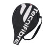 Assorted Junior Tennis Racket Head Covers