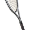 Head Arthur Ashe Competition Tennis Racket (2025)