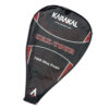Karakal Racketball Racket Cover