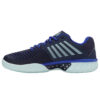 K-Swiss Mens Express Light 3 Padel (Naval/Icecas/Dazzblue) 2025