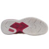 K-Swiss Womens Ultra Court Padel (Jet Stream/Beaujois/Jazzy) 2025