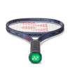 Yonex Percept Game Tennis Racket (Frame Only) (Midnight Navy) 2025
