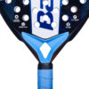 Babolat Air Origin Padel Racket (2025)