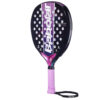 Babolat Stima Vita Padel Racket (2025)