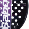 Babolat Stima Vita Padel Racket (2025)