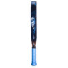 Babolat Air Origin Padel Racket (2025)