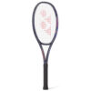 Yonex Percept 97L Tennis Racket (Frame Only) (Midnight Navy) 2025