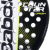 Babolat Counter Origin Padel Racket (2025)