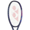 Yonex Percept 97L Tennis Racket (Frame Only) (Midnight Navy) 2025
