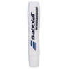 Babolat Babol Colour Stencil Ink