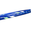 Tecnifibre T-Fight 305s ID Tennis Racket (Frame Only) (2025)