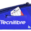 Tecnifibre Tour Endurance ID 12R Racket Bag (2025)