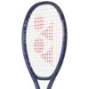 Yonex Percept 100L Tennis Racket (Frame Only) (Midnight Navy) 2025