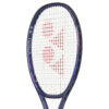 Yonex Percept 97D Tennis Racket (Frame Only) (Midnight Navy) 2025