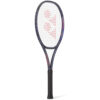 Yonex Percept 97 Tennis Racket (Frame Only) (Midnight Navy) 2025