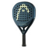 Head Extreme Pro Padel Racket (2025)