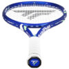 Tecnifibre T-Fight 305s ID Tennis Racket (Frame Only) (2025)