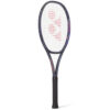Yonex Percept 97D Tennis Racket (Frame Only) (Midnight Navy) 2025