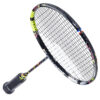 Babolat Satelite Power Limited Edition Badminton Racket