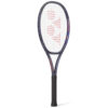 Yonex Percept 100 Tennis Racket (Frame Only) (Midnight Navy) 2025