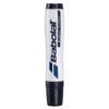Babolat Babol Colour Stencil Ink