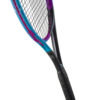 Head Radical MP Palm Tree Crew Tennis Racket (2025)