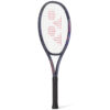 Yonex Percept 100L Tennis Racket (Frame Only) (Midnight Navy) 2025