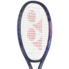 Yonex Percept 100D Tennis Racket (Frame Only) (Midnight Navy) 2025