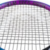 Head Radical MP Palm Tree Crew Tennis Racket (2025)
