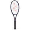 Yonex Percept 100D Tennis Racket (Frame Only) (Midnight Navy) 2025