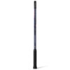 Yonex Percept 97 Tennis Racket (Frame Only) (Midnight Navy) 2025