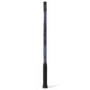 Yonex Percept 100D Tennis Racket (Frame Only) (Midnight Navy) 2025