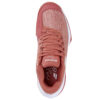 Babolat Womens Jet Tere 2 All Court Tennis Shoes (Terracotta) (2025)