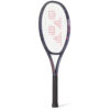 Yonex Percept Game Tennis Racket (Frame Only) (Midnight Navy) 2025