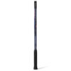 Yonex Percept 100L Tennis Racket (Frame Only) (Midnight Navy) 2025
