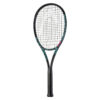Head Boom MP L Neon Tennis Racket (2025)