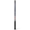 Yonex Percept 97D Tennis Racket (Frame Only) (Midnight Navy) 2025