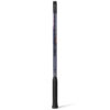 Yonex Percept Game Tennis Racket (Frame Only) (Midnight Navy) 2025