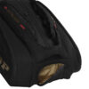 Dunlop Performance Limited Edition 12 Racket Bag (2025)