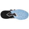 Head Mens Motion Pro BOA Pickleball Shoes (Blue/Grey) 2025