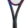 Head Radical MP Palm Tree Crew Tennis Racket (2025)