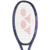 Yonex Percept 97D Tennis Racket (Frame Only) (Midnight Navy) 2025