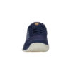 K-Swiss Mens Express Light Pickleball (Oceana/Forget-Me-Not) 2025