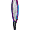 Head Radical MP Palm Tree Crew Tennis Racket (2025)