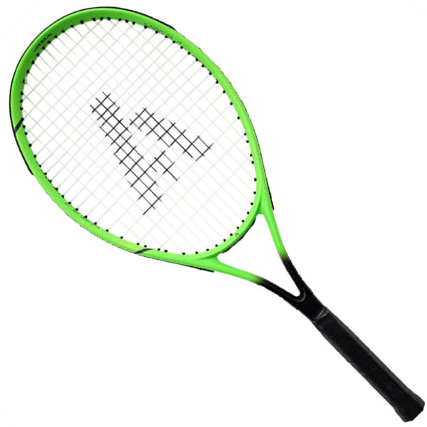 Ashaway Fusion Power 2700 Tennis Racket
