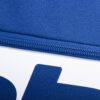Babolat Court M Racket Bag (Navy Blue) 2025