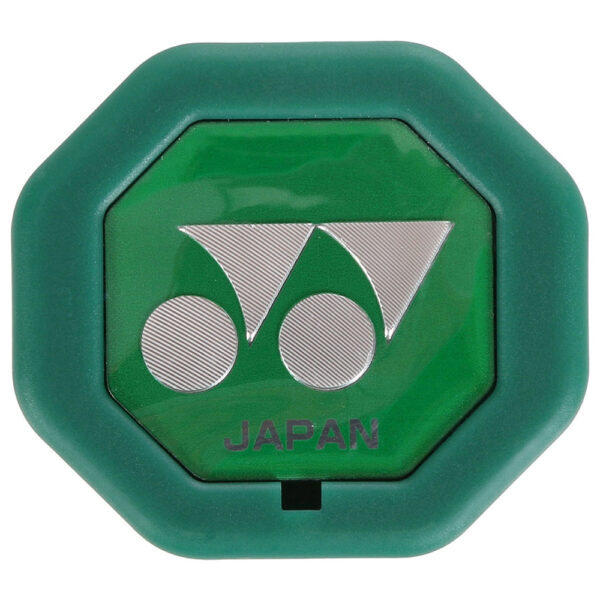 Yonex Racket Handle Trapdoor End Cap
