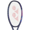 Yonex Percept 97 Tennis Racket (Frame Only) (Midnight Navy) 2025